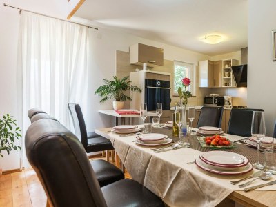 Villa Villa Lucia - Beautiful Villa Lucia in the south of Istria - Features photo 8