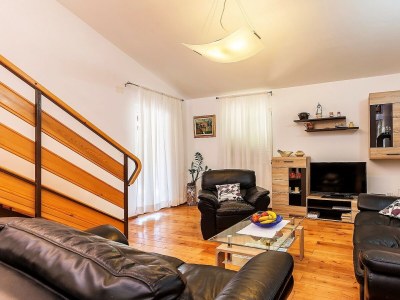 Villa Villa Lucia - Beautiful Villa Lucia in the south of Istria - Features photo 10