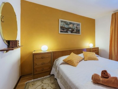 Villa Villa Lucia - Beautiful Villa Lucia in the south of Istria - Features photo 11