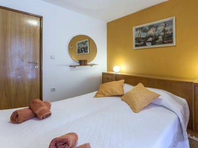 Villa Villa Lucia - Beautiful Villa Lucia in the south of Istria - Features photo 12