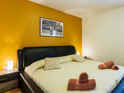 Villa Villa Lucia - Beautiful Villa Lucia in the south of Istria - Features photo 13