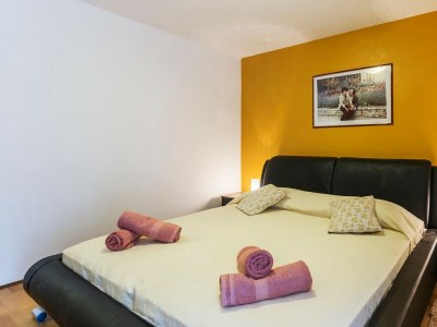 Villa Villa Lucia - Beautiful Villa Lucia in the south of Istria - Features photo 14