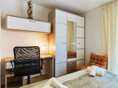 Villa Villa Lucia - Beautiful Villa Lucia in the south of Istria - Features photo 16