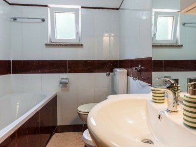 Villa Villa Lucia - Beautiful Villa Lucia in the south of Istria - Features photo 17