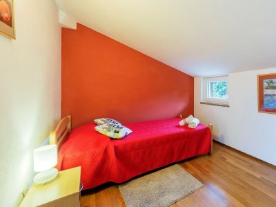 Villa Villa Lucia - Beautiful Villa Lucia in the south of Istria - Features photo 18