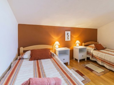 Villa Villa Lucia - Beautiful Villa Lucia in the south of Istria - Features photo 19