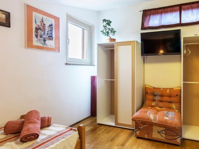 Villa Villa Lucia - Beautiful Villa Lucia in the south of Istria - Features photo 20