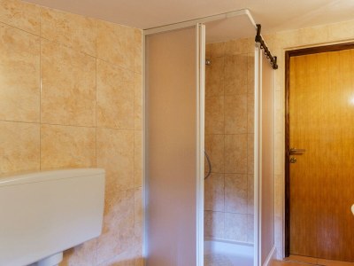 Villa Villa Lucia - Beautiful Villa Lucia in the south of Istria - Features photo 21