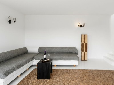 Villa Villa Majestic Eye - Charming Villa Majestic Eye with a view of Motovun - Features photo 10