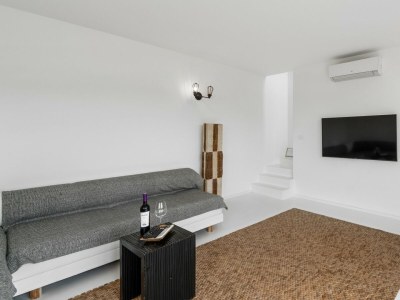 Villa Villa Majestic Eye - Charming Villa Majestic Eye with a view of Motovun - Features photo 11