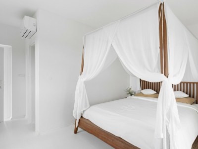 Villa Villa Majestic Eye - Charming Villa Majestic Eye with a view of Motovun - Features photo 17