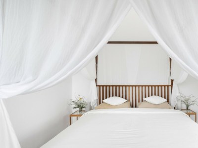 Villa Villa Majestic Eye - Charming Villa Majestic Eye with a view of Motovun - Features photo 18