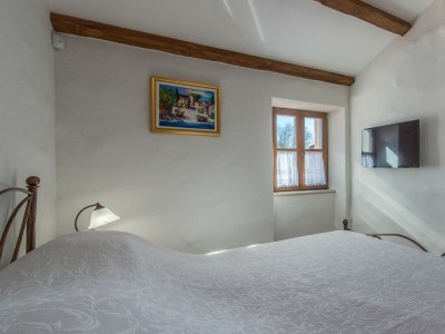 Villa Villa Croc - Rustic Villa Croc near Buje - Features photo 15