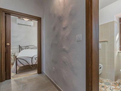 Villa Villa Croc - Rustic Villa Croc near Buje - Features photo 16