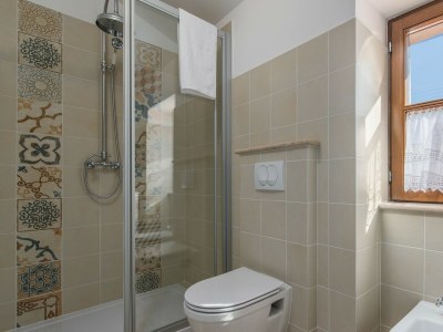 Villa Villa Croc - Rustic Villa Croc near Buje - Features photo 17