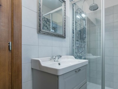 Villa Villa Croc - Rustic Villa Croc near Buje - Features photo 20