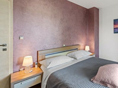 Villa Villa Vidova - Modern Villa Vidova in Tinjan, central Istria - Features photo 14