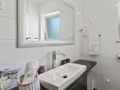 Villa Villa Vidova - Modern Villa Vidova in Tinjan, central Istria - Features photo 21