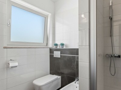 Villa Villa Vidova - Modern Villa Vidova in Tinjan, central Istria - Features photo 22