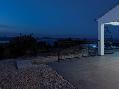 Villa Villa Horizont - Stunning Villa Horizont on Dugi Otok - Outdoor photo 4