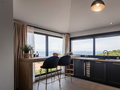 Villa Villa Horizont - Stunning Villa Horizont on Dugi Otok - Features photo 5