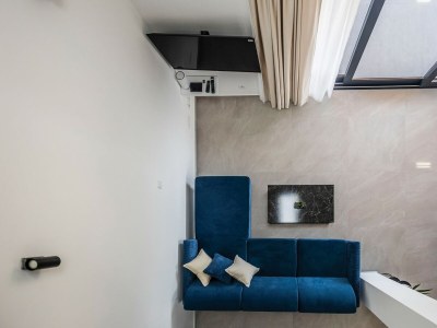 Villa Villa Horizont - Stunning Villa Horizont on Dugi Otok - Features photo 7