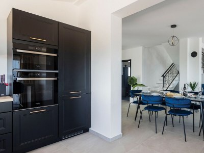 Villa Villa Horizont - Stunning Villa Horizont on Dugi Otok - Features photo 10