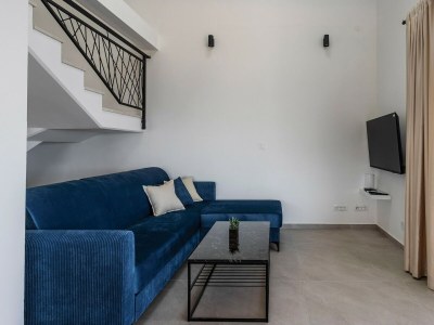 Villa Villa Horizont - Stunning Villa Horizont on Dugi Otok - Features photo 14