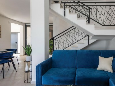 Villa Villa Horizont - Stunning Villa Horizont on Dugi Otok - Features photo 15