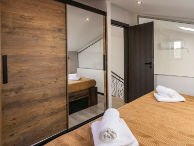 Villa Villa Horizont - Stunning Villa Horizont on Dugi Otok - Features photo 17