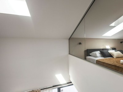 Villa Villa Horizont - Stunning Villa Horizont on Dugi Otok - Features photo 18