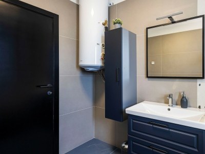 Villa Villa Horizont - Stunning Villa Horizont on Dugi Otok - Features photo 20