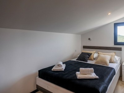 Villa Villa Horizont - Stunning Villa Horizont on Dugi Otok - Features photo 21