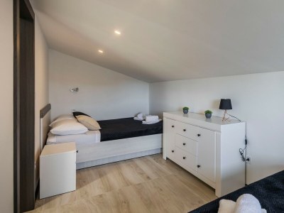 Villa Villa Horizont - Stunning Villa Horizont on Dugi Otok - Features photo 22