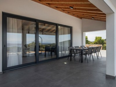 Villa Villa Horizont - Stunning Villa Horizont on Dugi Otok - Environment photo 26