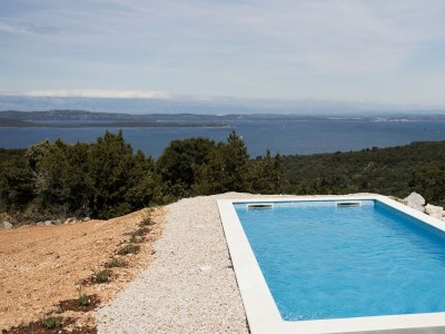 Villa Villa Horizont - Stunning Villa Horizont on Dugi Otok - Environment photo 28