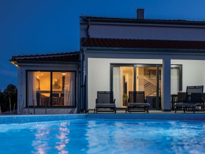 Villa Villa Horizont - Stunning Villa Horizont on Dugi Otok - Environment photo 34