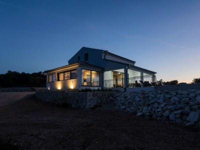 Villa Villa Horizont - Stunning Villa Horizont on Dugi Otok - Environment photo 35