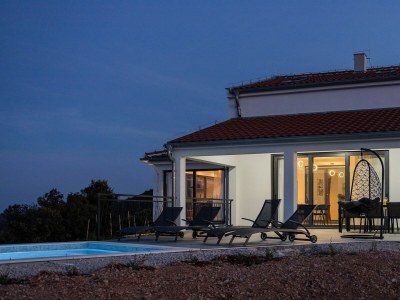 Villa Villa Horizont - Stunning Villa Horizont on Dugi Otok - Environment photo 36