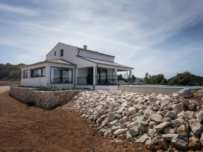 Villa Villa Horizont - Stunning Villa Horizont on Dugi Otok - Environment photo 38