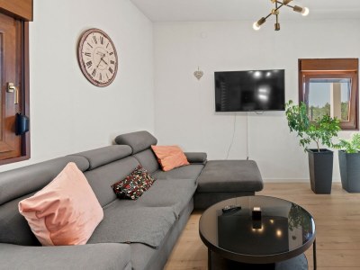 Villa Villa Zivolic - Beautiful Villa Zivolic near Svetvinčent, central Istria - Features photo 6