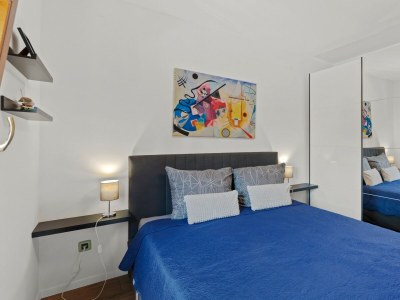 Villa Villa Zivolic - Beautiful Villa Zivolic near Svetvinčent, central Istria - Features photo 13