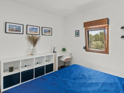 Villa Villa Zivolic - Beautiful Villa Zivolic near Svetvinčent, central Istria - Features photo 14