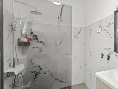 Villa Villa Zivolic - Beautiful Villa Zivolic near Svetvinčent, central Istria - Features photo 15