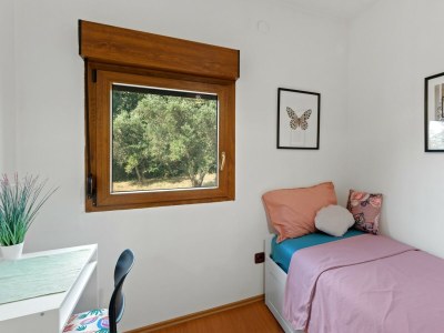 Villa Villa Zivolic - Beautiful Villa Zivolic near Svetvinčent, central Istria - Features photo 17