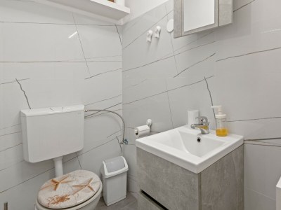 Villa Villa Zivolic - Beautiful Villa Zivolic near Svetvinčent, central Istria - Features photo 19