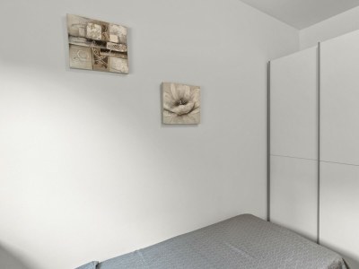 Villa Villa Zivolic - Beautiful Villa Zivolic near Svetvinčent, central Istria - Features photo 21