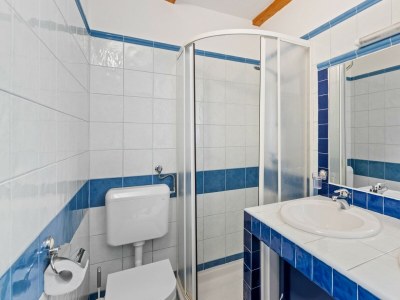 Villa Casa Corona - Rustic Casa Corona near Labin, Istria - Features photo 15