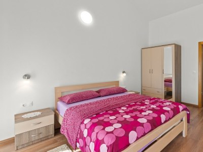 Villa Villa Nira - Charming Villa Nira, near Višnjan, Istra - Features photo 12