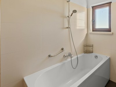 Villa Villa Nira - Charming Villa Nira, near Višnjan, Istra - Features photo 14